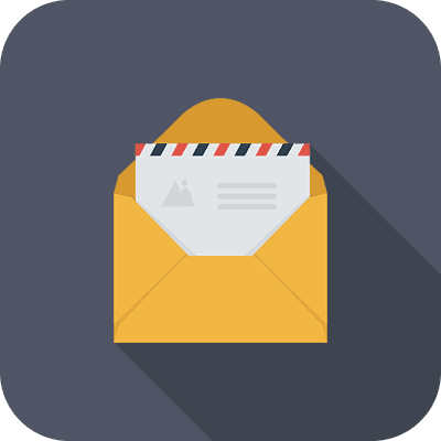 Hệ thống email công vụ tỉnh