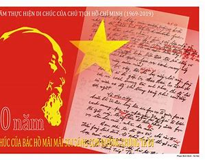 tuyên truyền, tham gia Cuộc thi trực tuyến tìm hiểu tư tưởng, đạo đức, phong cách Hồ Chí Minh.